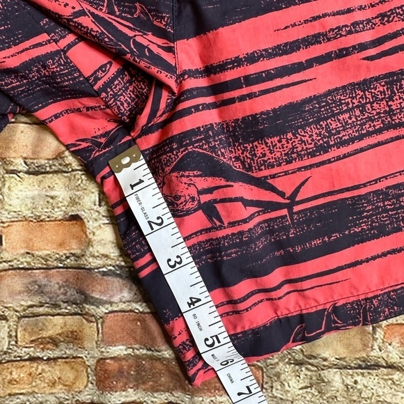 COLUMBIA Omni-Shade Swim Trunks - Picture 9 of 10